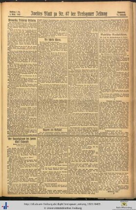 09.03.1922 (II.)