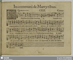 CXIX. Honestum fecit illum