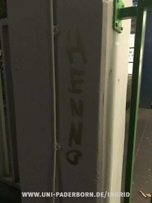 HENNO