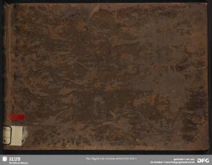 13 Arias - Mus.1-F-21,2 : S, orch, bc