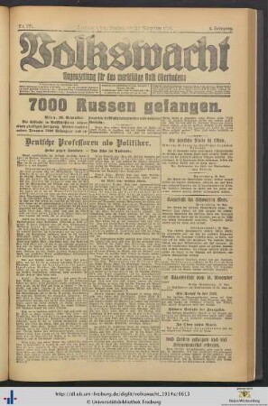 20.11.1914
