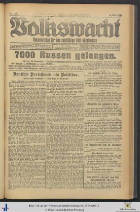 20.11.1914
