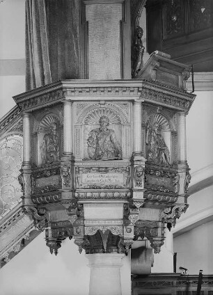 Lutherkirche