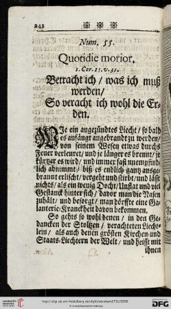 Num. 55.