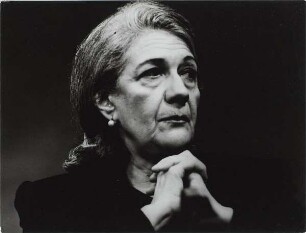 Ana Maria Matute