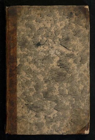 Theologia Supplex. Ad Summum Pontificem Clementem XII