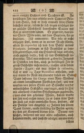122-133