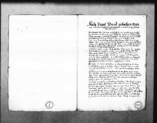 Im Herzogtum Württemberg angewandte Verfahren zum Brennen von Kalk, Ziegeln und Backsteinen