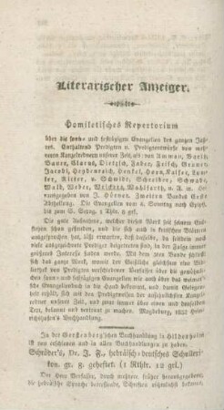 338-339 Werbung
