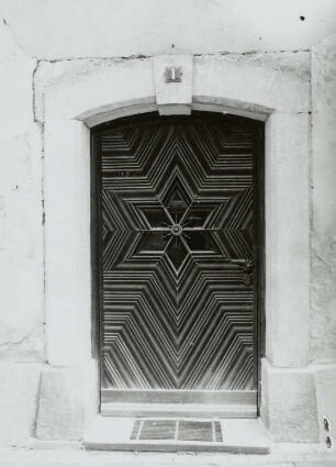Portal