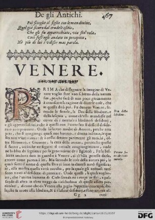 Venere