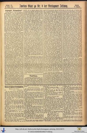 10.01.1920 (II.)
