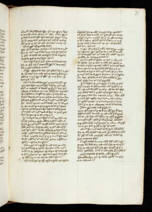 71r-75v