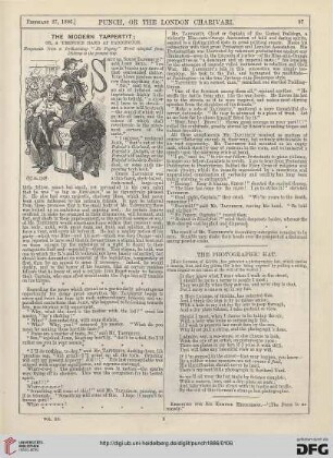 February 27, 1886