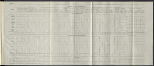 Anlage 3. Auszug aus dem Schiffsregister.