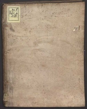 Siderevs Nvncivs, Magna, Longeqve Admirabilia Spectacula pandens, suscipiendaque proponens vnicuique, praesertim vero Philosophis, atq[ue] Astronomis, quae a Galileo Galileo Patricio Florentino Patauini Gymnasij Publico Mathematico Perspicilii Nuper a se reperti benificio sunt observata in Lvna Facie, Fixis Innvmeris, Lacteo Circvlo, Stellis Nebvlosis, Apprime vero in Qvatvor Planetis Circa Iovis Stellam disparibus interuallis, atque periodis, celeritate mirabili circumuolutis; quos, nemini in hanc vsque diem cognitos, nouissime Author depraehendit primus; atque Medicea Sidera Nvncvpandos Decrevit