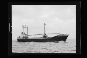 Hartwig Buss (1967)