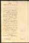 Standesamtsbuch der Stadt Aschaffenburg: Geburten 365/1900 - 184/1901