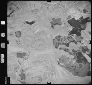 Luftbild: Film 34 Bildnr. 389