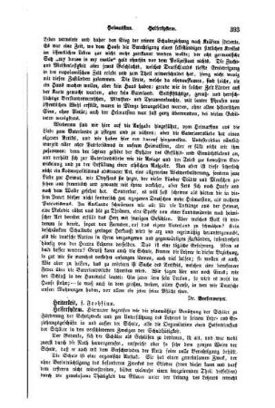 Heiterkeit, s. Frohsinn