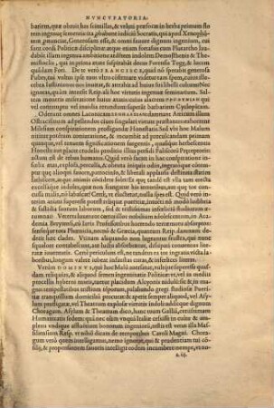 Commentarii in libros quatuor Institutionum Juris Civilis et ejusdem libri duo ad leges Romuli et leges XII Tabul.