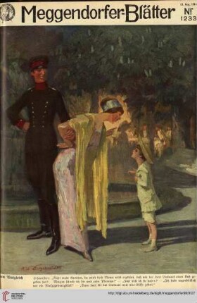 Nr. 1233 (13.08.1914)
