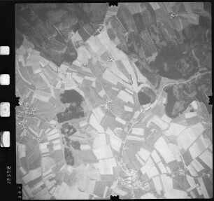 Luftbild: Film 69 Bildnr. 333