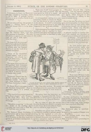January 15, 1919