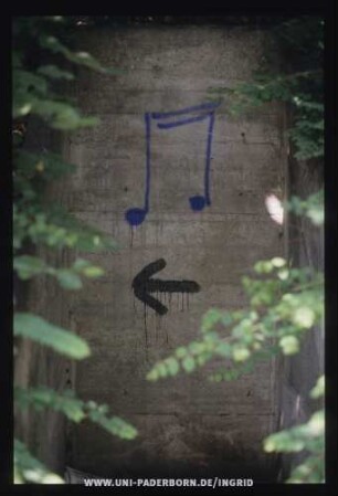 {NOTE}