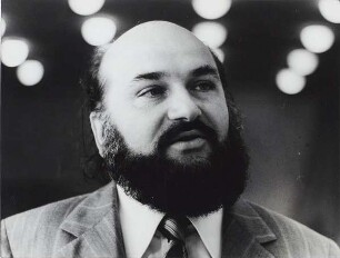 Adam Würtz