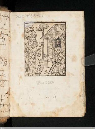 Breviarium Cisterciense