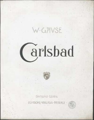 Carlsbad