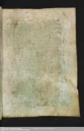 188r-189r: Leerseiten