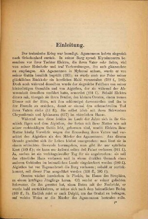 Programm des K.K. Staats-Obergymnasiums in Weidenau : für das Schuljahr .... 1889/90