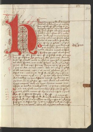 Decretum Gratiani