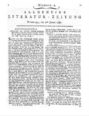 Aemilie Wertheim. Bd. 2. Ein Buch für Mütter und Töchter. Leipzig: Haug [s.a.]