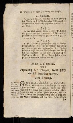 30-41, § 57 - 90