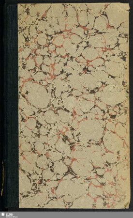 Predigt über die Armen-Pflege : gehalten am VI. Sonntage nach Trinitatis 1855$