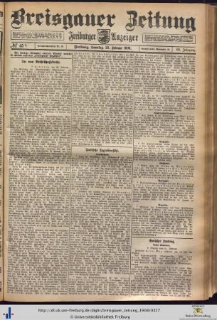 22.02.1908 (I.)