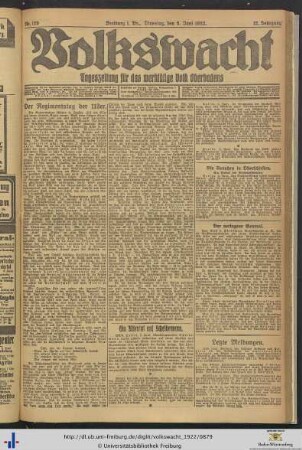 06.06.1922