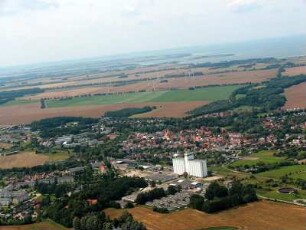 Neubukow