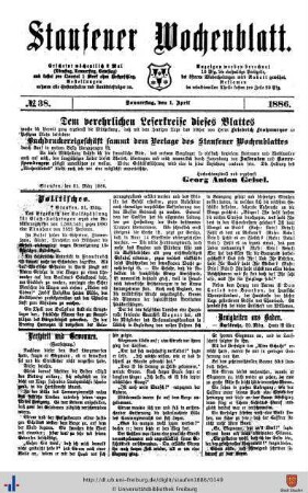 April 1886