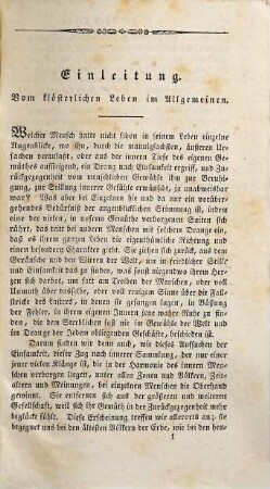 Urkundliche Geschichte der ehemaligen Abteien und Klöster im jetzigen Rheinbayern, 1