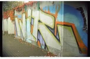 WiR