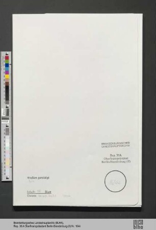 Baer, Max