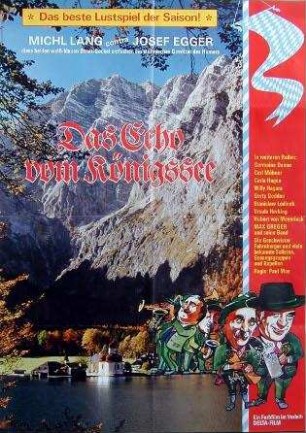 Weißer Holunder