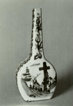 Flaschenvase