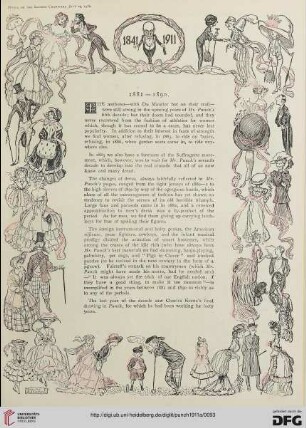 (1881-1890)