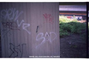 SAD