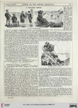October 12, 1889